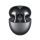 Huawei FreeBuds 6 czarne - 1331342 - zdjęcie